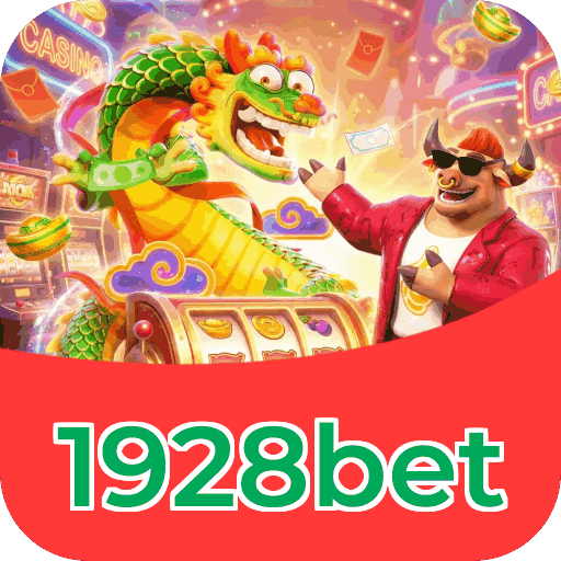 Especificações técnicas download 1928bet