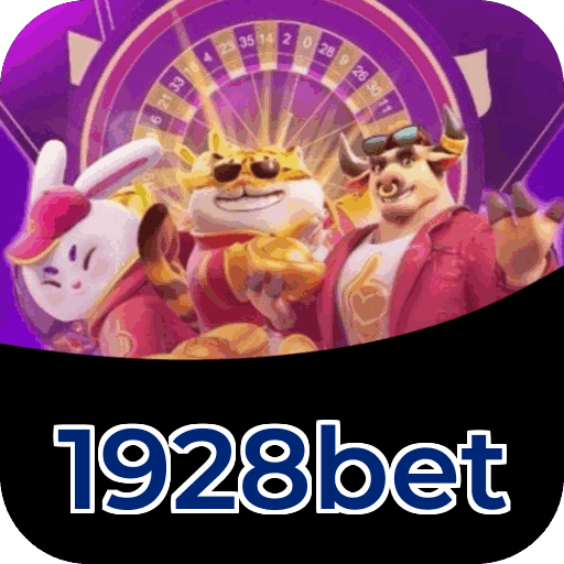 1928bet - Tempos médios de saque PIX verificados