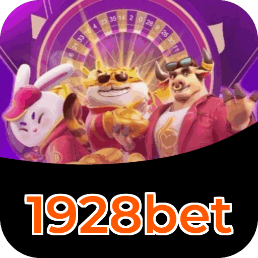 Especificações técnicas download 1928bet