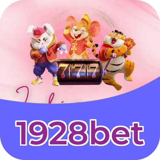 Especificações técnicas download 1928bet