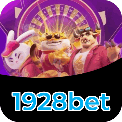 Especificações técnicas download 1928bet