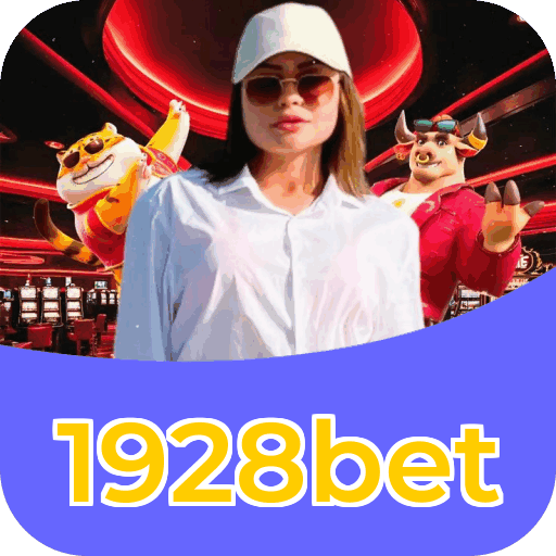 Especificações técnicas download 1928bet