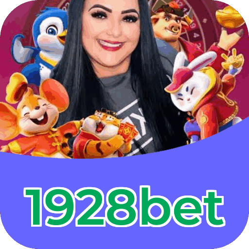 Especificações técnicas download 1928bet