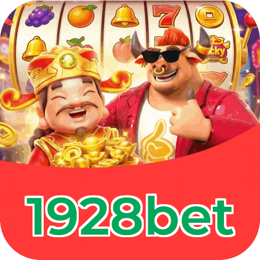 Especificações técnicas download 1928bet
