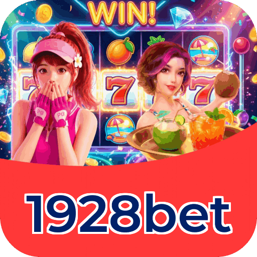 Especificações técnicas download 1928bet