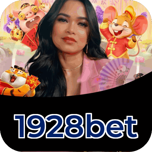 Especificações técnicas download 1928bet