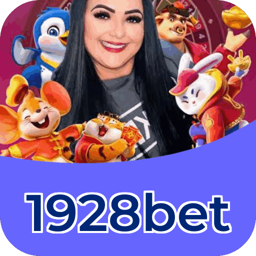 Especificações técnicas download 1928bet