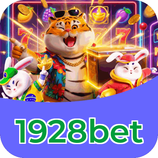 Requisitos APK 1928bet