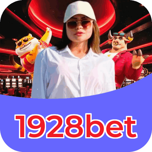 Especificações técnicas download 1928bet