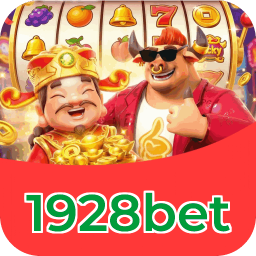 Especificações técnicas download 1928bet