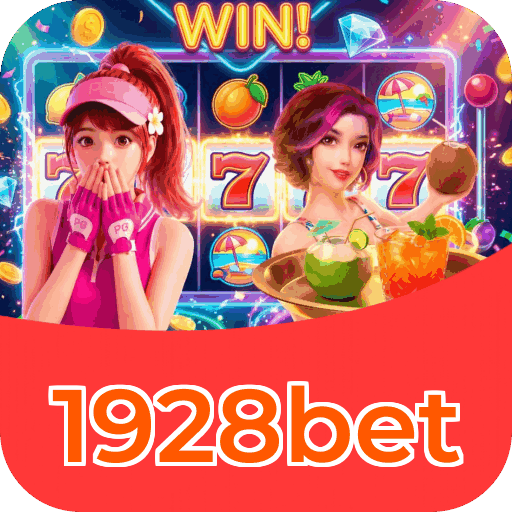 1928bet - Como verificar RTP e jogos certificados